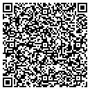 QR code with Medallion Building contacts