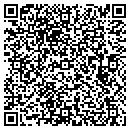 QR code with The Sounds Of Scissors contacts