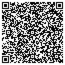 QR code with Custom Drywall Finishers contacts