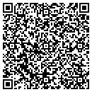 QR code with Commercial Routine Maintenance contacts