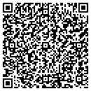 QR code with Talk of the Town contacts
