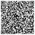 QR code with Williams Cattle Limited Liability Company contacts