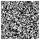 QR code with Tanner Advertising Group LLC contacts