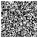 QR code with Kenneth R Lee contacts