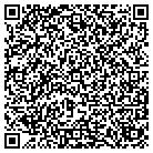 QR code with Sundance Aviation Group contacts