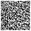QR code with Project Office contacts