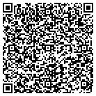 QR code with Thunder Machine Works Inc contacts