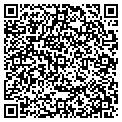 QR code with Sunshine Auto Sales contacts