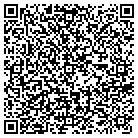 QR code with 1986 Memphis Indl Portfolio contacts