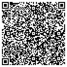 QR code with Mede File International Inc contacts
