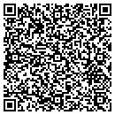 QR code with Commerical Maintenance contacts