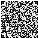QR code with 1 Call Shain Hall contacts