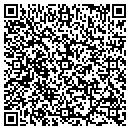 QR code with 1st page enterprises contacts