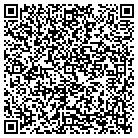 QR code with Z2f Citrus & Cattle LLC contacts