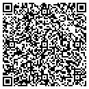 QR code with Arellanes Auto Sales contacts