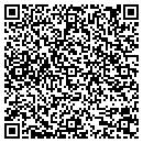 QR code with Complete Care Custodial Servic contacts