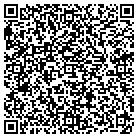 QR code with Tim Moon Aviation Service contacts