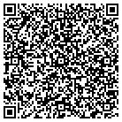 QR code with Medical Software Integrators contacts