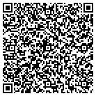 QR code with Ellington Poultry & Cattle Frm contacts