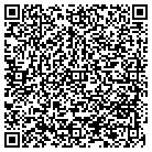QR code with Daniel Reder Drywall Contrctng contacts