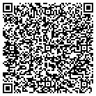 QR code with Tami Herndon Classical Homeopa contacts