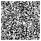 QR code with Kettenis Remodeling L L C contacts