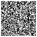 QR code with Taylor Auto Sales contacts