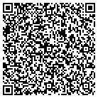 QR code with Complete Property Maintenance contacts