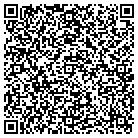 QR code with David Smogard Drywall LLC contacts