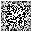 QR code with Medxchange contacts