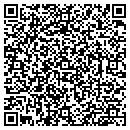 QR code with Cook Industrial Maintenan contacts