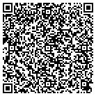 QR code with Forgiven Cattle Company contacts