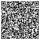 QR code with Jane's Bookkeeping Service contacts
