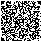 QR code with 5LINX ReadyTeam contacts