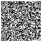 QR code with Melodon Software Corporation contacts
