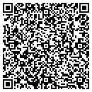 QR code with Flexo-Tech contacts
