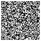 QR code with Coosa Pines Maintenance Local 1 contacts