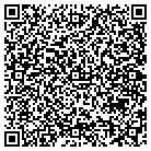 QR code with Memory Guide Software contacts