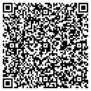 QR code with Furr Enterprises contacts