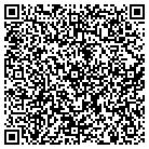 QR code with Mentor Graphics Corporation contacts