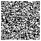 QR code with Touch Of Class Beauty Salon contacts