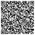 QR code with The Advertising Solution contacts