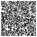 QR code with Mep Software LLC contacts