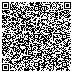 QR code with Advanced Chiropractic & Health contacts