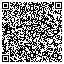 QR code with Berkeley Cleaners contacts