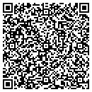 QR code with Merchandizer Software Inc contacts