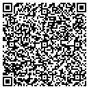 QR code with Y2k Aviation LLC contacts