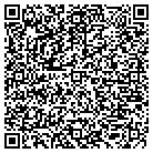 QR code with Blackstone's Cavalier Cleaners contacts