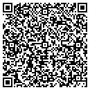QR code with Tee's Auto Sales contacts