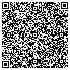 QR code with Graffree Cattle And Timber contacts